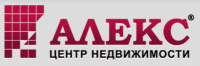 Алекс